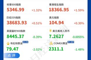 踢球者：拜仁冬窗的引援目标是后卫和防守型中场